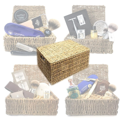 Build Your Own Hamper