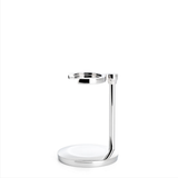 MÜHLE Shaving Brush Stand RHMSRRP
