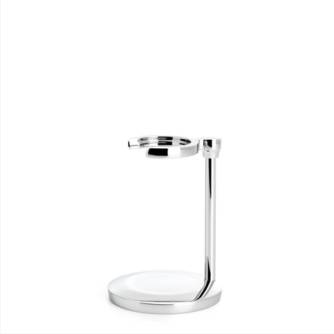 MÜHLE Shaving Brush Stand RHMSRRP