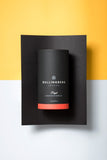 Regal Beard Oil by Bullingberg