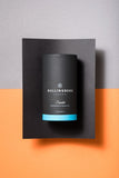 Scandal Beard Oil by Bullingberg