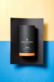 Triumph Beard Oil by Bullingberg