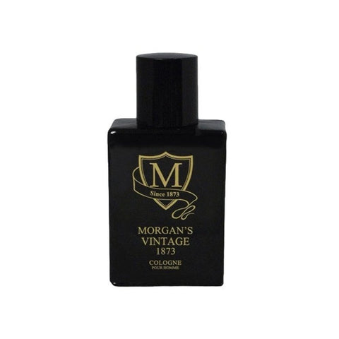 Cologne - Morgan's Luxury Vintage 1873 Cologne 50ml