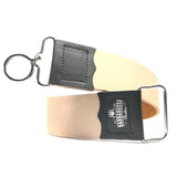 Hanging Strop - Barbarossa Brothers Genuine Cowhide Leather Strop 'XL'