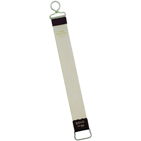 Hanging Strop - Merkur Hanging Strop 185 35001