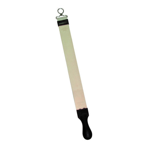 Hanging Strop - Merkur Russian Type Hanging Strop