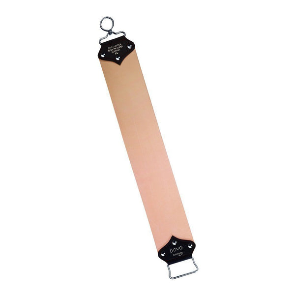 Hanging Strop - Merkur Russian Type Hanging Strop 'XL'