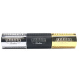 Razor - Barbarossa Brothers - Ottoman Double Edge Razor - Black