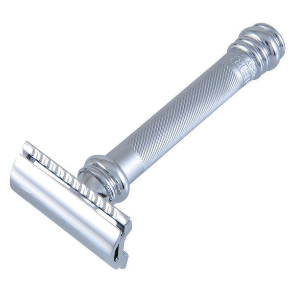 Razor - Merkur 38C Razor Barber Pole