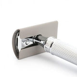 Razor - MÜHLE Blade Guard