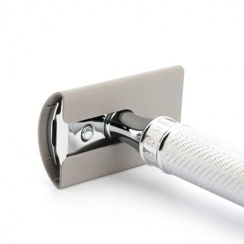 Razor - MÜHLE Blade Guard