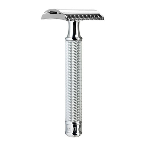 Razor - MÜHLE R41 Safety Razor