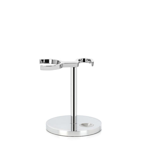 Mühle Universal Shaving Stand for Brush & Razor RHM UNI