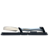 Shavette - Feather Artist Club DX Japanese Shavette Razor ACD-N
