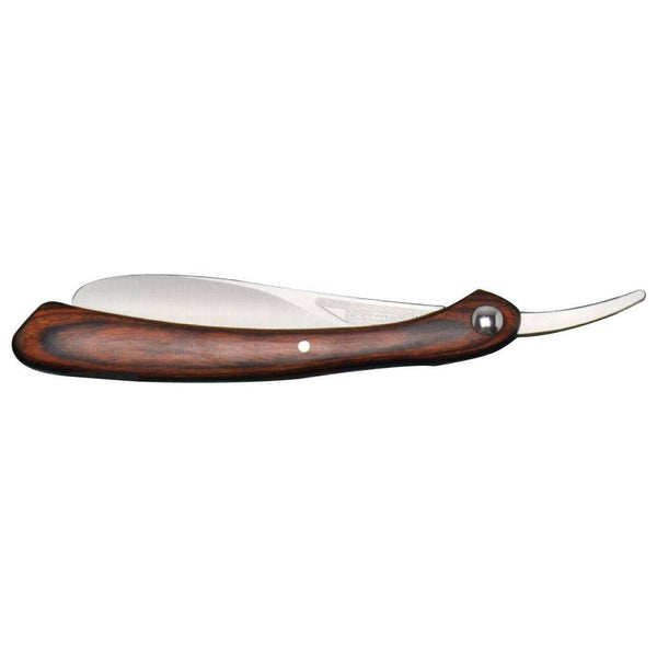Shavette - Feather Artist Club DX Professional Shavette Razor ACD-RW