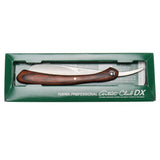 Shavette - Feather Artist Club DX Professional Shavette Razor ACD-RW