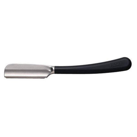 Shavette - Feather Artist Club SS Japanese Shavette Razor ACS-NB