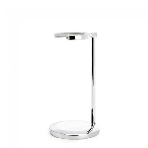 Shaving Brush Stand - MÜHLE Shaving Stand RHM22P