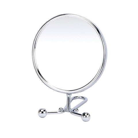 Shaving Mirror - Cyril R. Salter Shaving Mirror