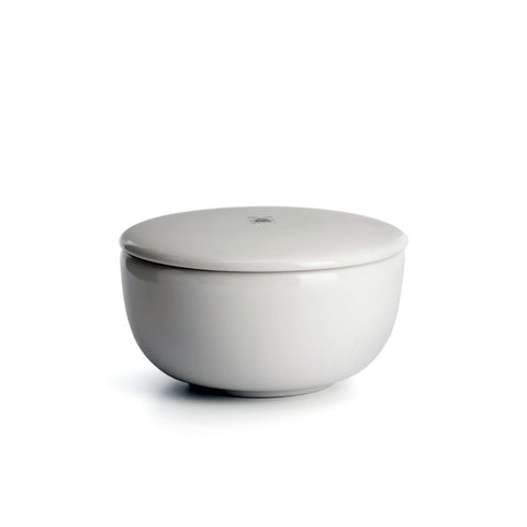 Shaving Soap - MÜHLE Aloe Vera Shaving Soap In Bowl 65g