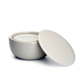 Shaving Soap - MÜHLE Aloe Vera Shaving Soap In Bowl 65g