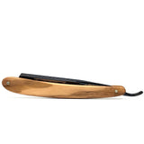 Straight Razor - Dovo 5/8" Diamant Straight Razor 1155861