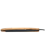 Straight Razor - Dovo 5/8" Diamant Straight Razor 1155861