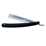 Straight Razor - Dovo 5/8" Half Hollow Ground Straight Razor 101581