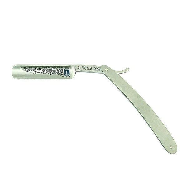 Straight Razor - Dovo 5/8" Inox Straight Razor 4155846