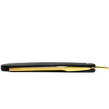 Straight Razor - Dovo 6/8" Bismarck 2 Straight Razor 26810